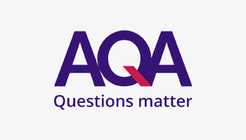 AQA