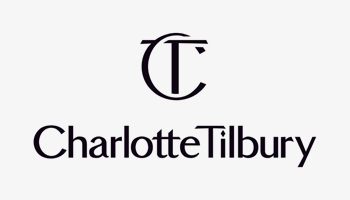 Charlotte Tilbury