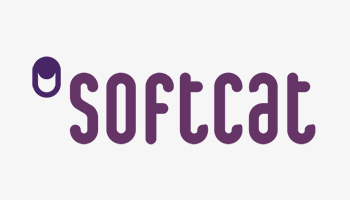 Softcat