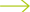 Arrow Right-green